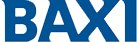 baxi-logo-1 baxi boilers lanarkshire