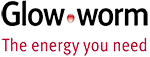 gloworm-1 gloworm boilers lanarkshire