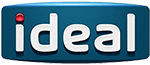 ideal-boilers-logo-1 ideal boilers lanarkshire
