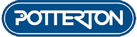 potterton-logo-1 POTTERTON BOILERS
