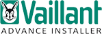 vaillant-1 vaILLANT BOILERS WIGAN