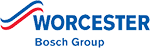 worcester-bosch-logo-1 worcester boilers lanarkshire